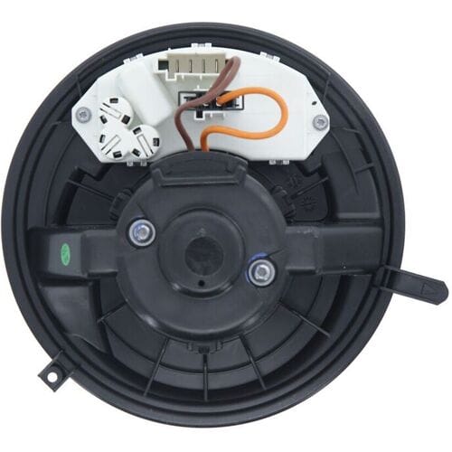 Binnenventilator VALEO 884694