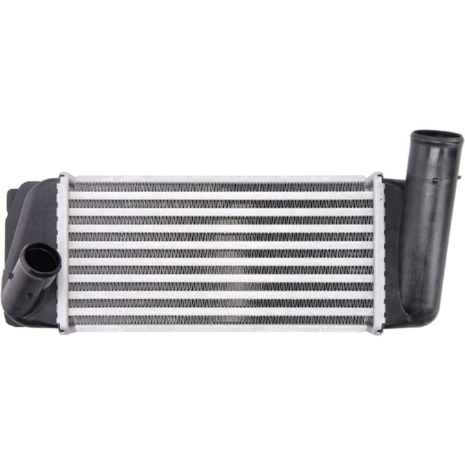 Intercooler NRF 30347