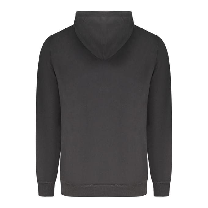 Capuchon sweaters Tommy Jeans TJM REG ENTRY GRAPHIC HOODIE EXT