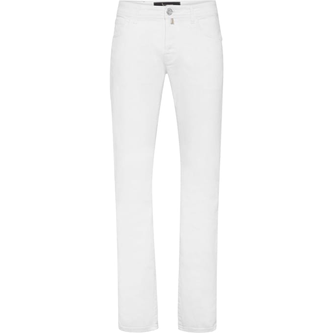 Jeans Regular Fit