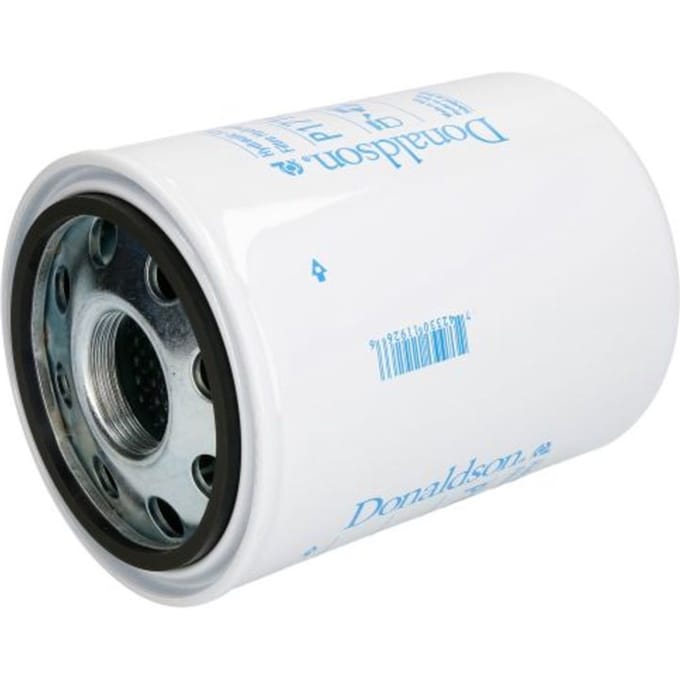 Oliefilter, versnellingsbak DONALDSON P171613