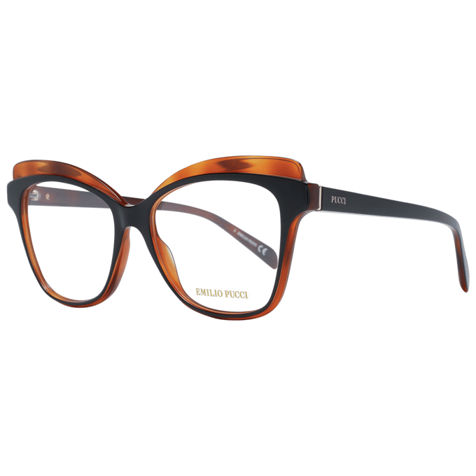 Emilio Pucci Optisch montuur EP5198 004 54