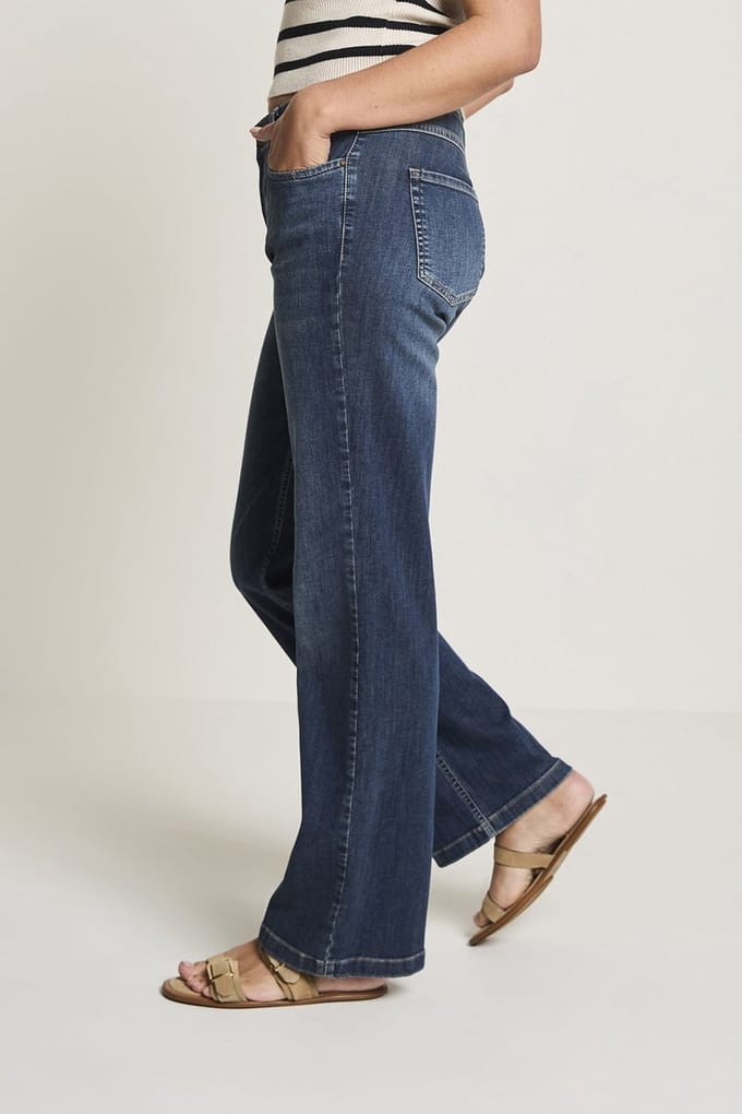 Para Mi Nos.212136-d01 eve jeans