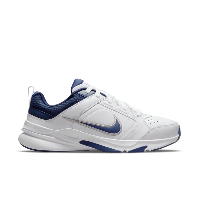 Cross training schoenen Nike