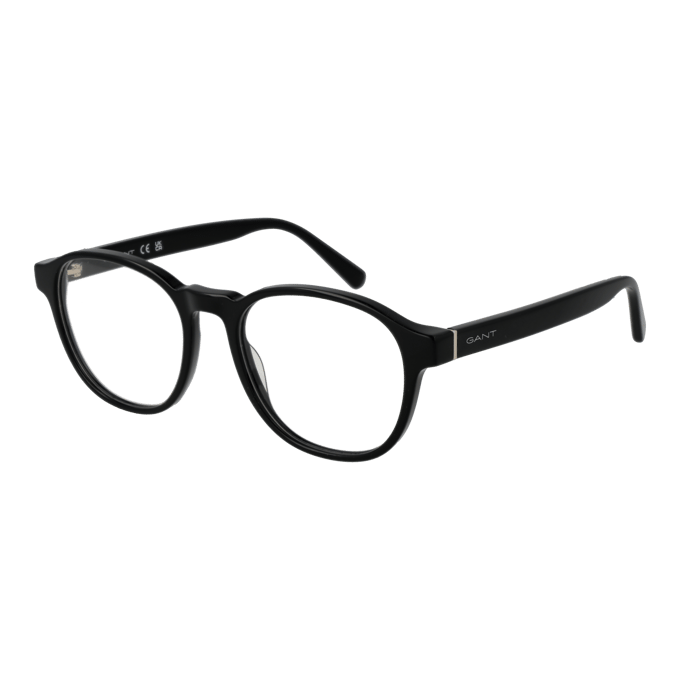 Gant Brilrand GA50006 001 52