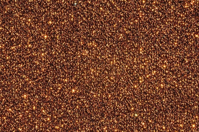 GJ Floors - bronzen loper | SunriseC (volle rol 2x40m) - Breedte x Lengte: Default Title