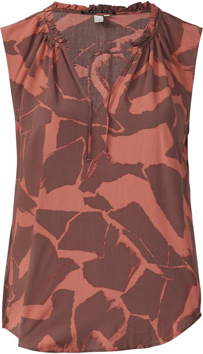 QS Bluse