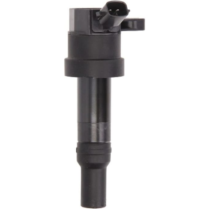 Bobine DELPHI GN10585-12B1