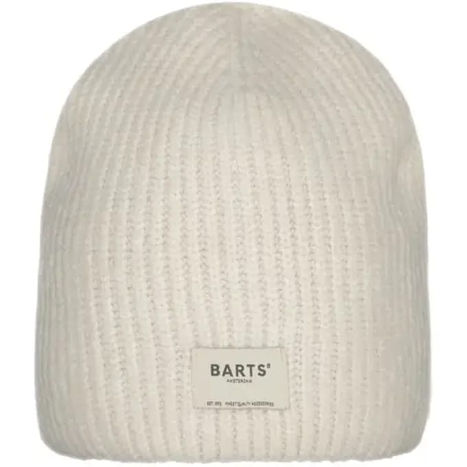 Vrouwenhoed Barts Darty