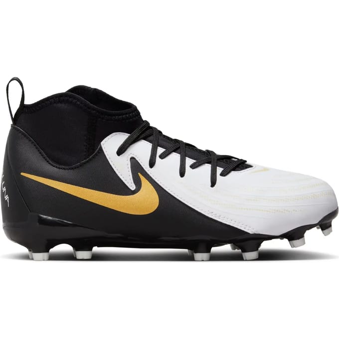 Kindervoetbalschoenen Nike