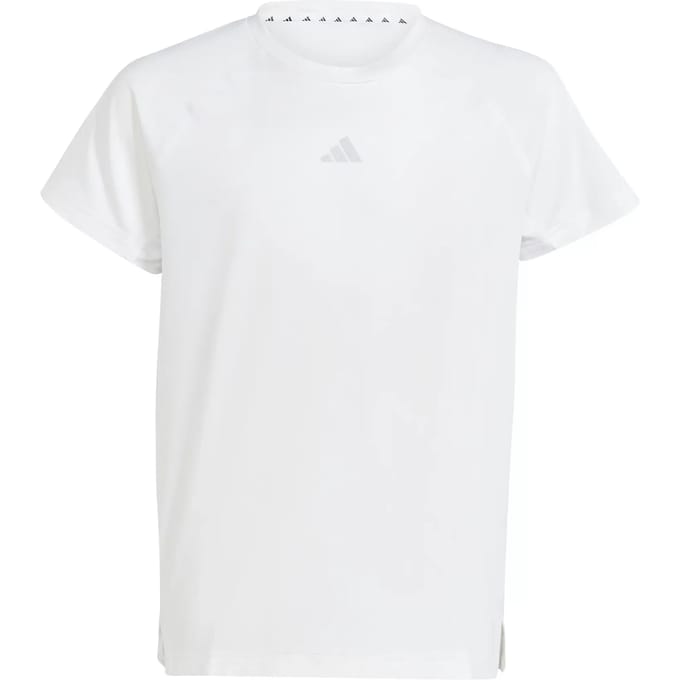 Meisjestrui adidas
