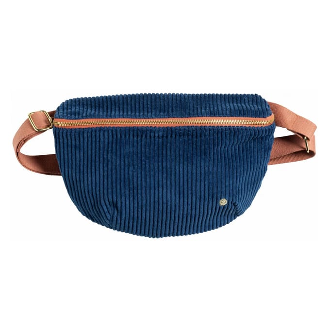 Fanny pack La Cerise sur le Gâteau Loen