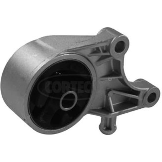 Lager, motor CORTECO 80004417