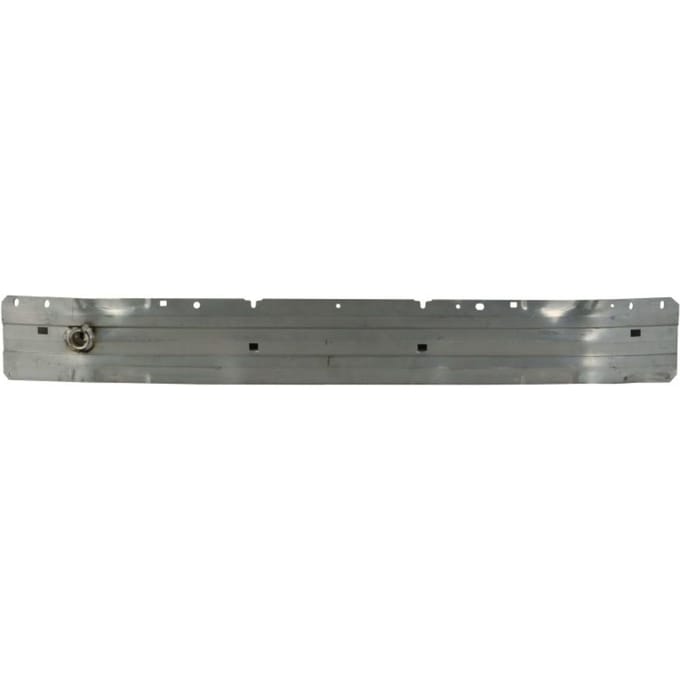 Bumper - steun BLIC 5502-00-8156946P