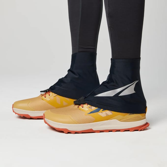 Altra Trail Gaiter Sonstiges