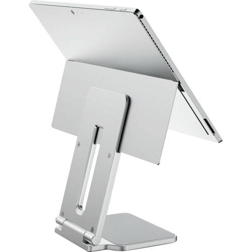 Kensington Elevated Stand voor Surface