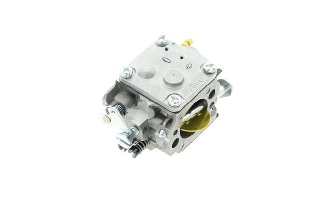 Husqvarna 61-162-266 carburateur  walbro