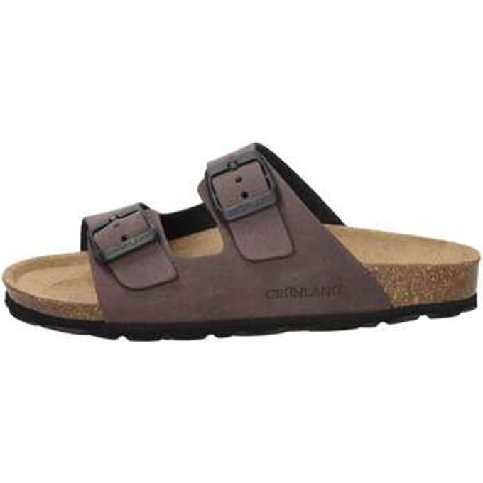 Sandalen Grunland CB0714-40