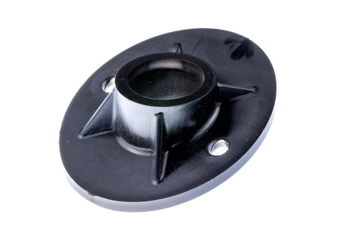 Bushing