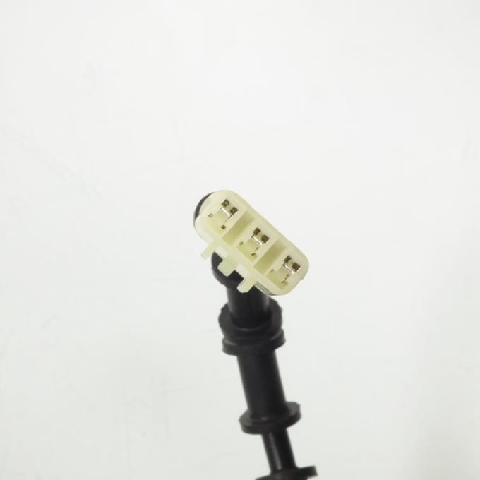 Compteur RSM pour Scooter Yamaha 50 Neos 2T 2007 à 2014 5C2-H3510-00 Neuf