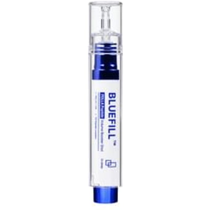 Dr.deep - PDLLA Peptide Volume Booster Shot 10ml