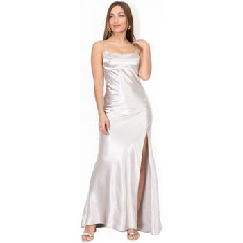 Jurk La Modeuse 70201_P163755