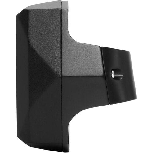 CPH Trackers GPS-tracker – Fietstracker – Zwart – 1 stuk(s)