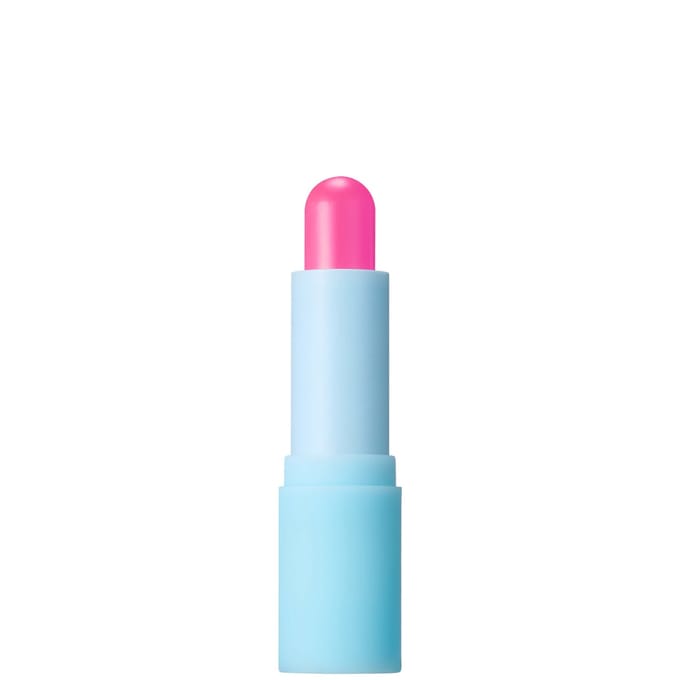 Tocobo Glass Tinted Lip Balm Better Pink 012 3.5g