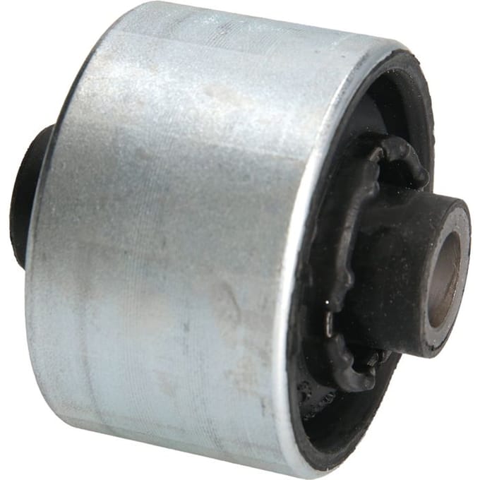 Voorste draagarm silentblock REINHOCH RH15-0002