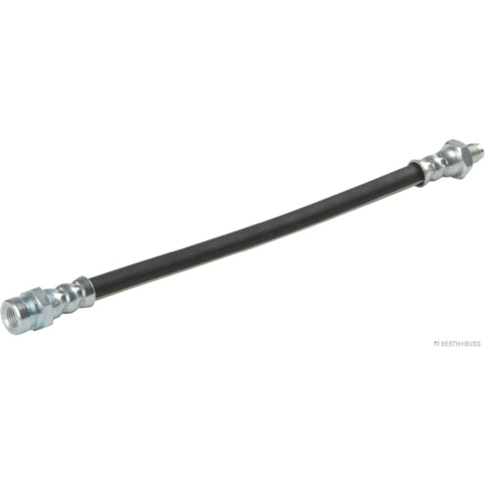 Herth+Buss Elparts Remleiding HERTH+BUSS JAKOPARTS J3705073