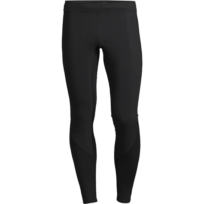 Legging Casall Windtherm