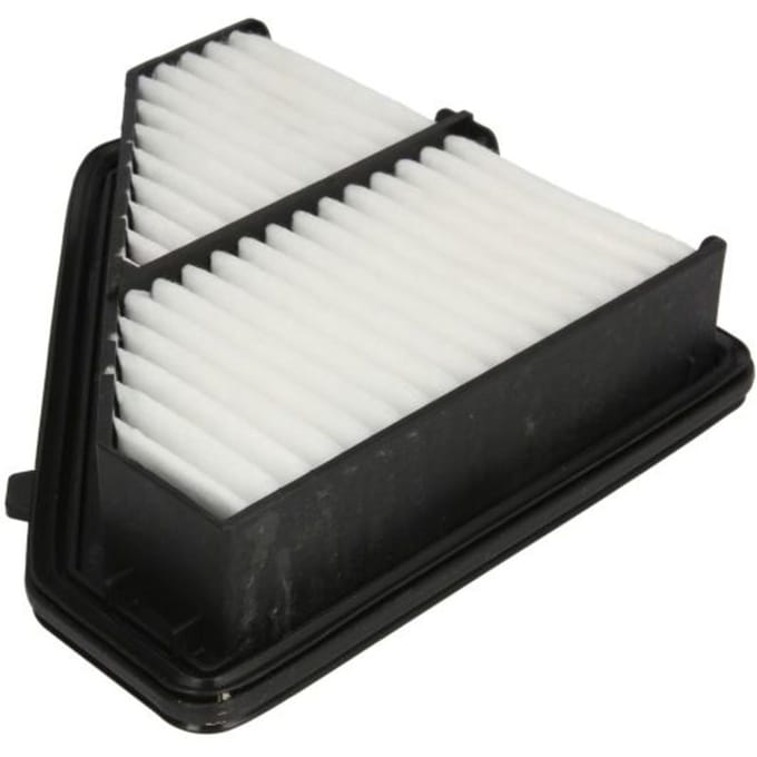Luchtfilter MANN-FILTER C 20 014
