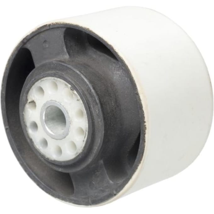 Motorsteun FEBI BILSTEIN 45060