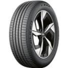 Falken e.ZIEX ( 215/55 R18 99V XL EV Design / VCm, Silent Core NBLK )