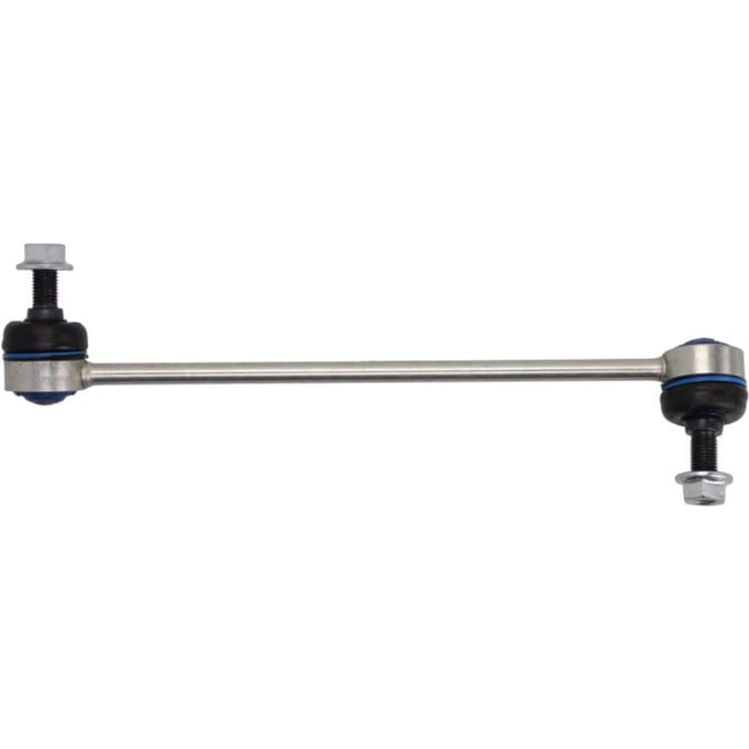 Stabilisatorstang MEYLE 36-16 060 0047/HD