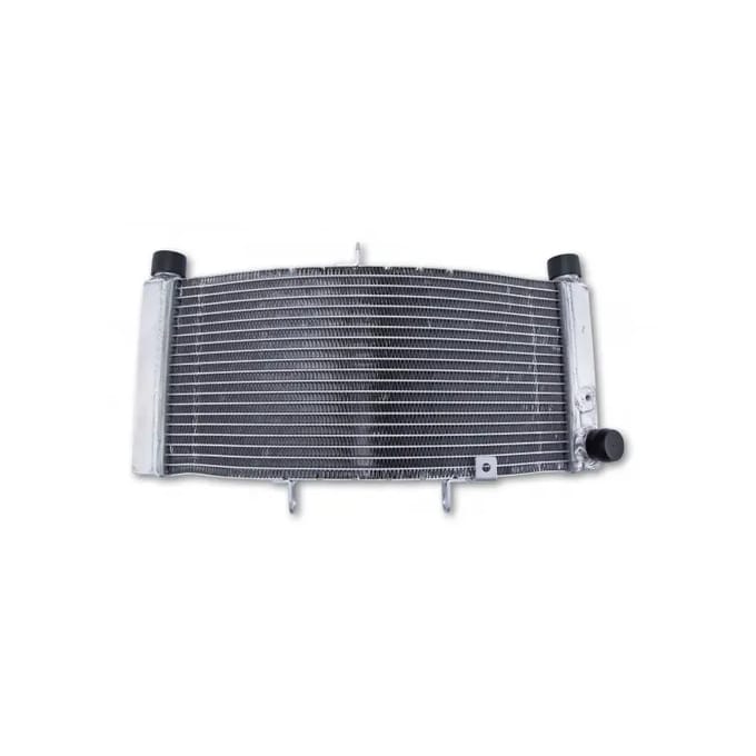 Waterradiator Brazoline Yamaha V-MAX 1700 2009-2019
