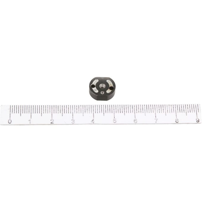 Injector onderdelen CR ENGITECH ENT250188