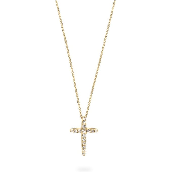 CHRIST Ketting 88566416