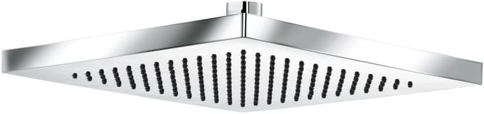 Kludi Onderdelen Douche- En Badgarnituren 6053105-00
