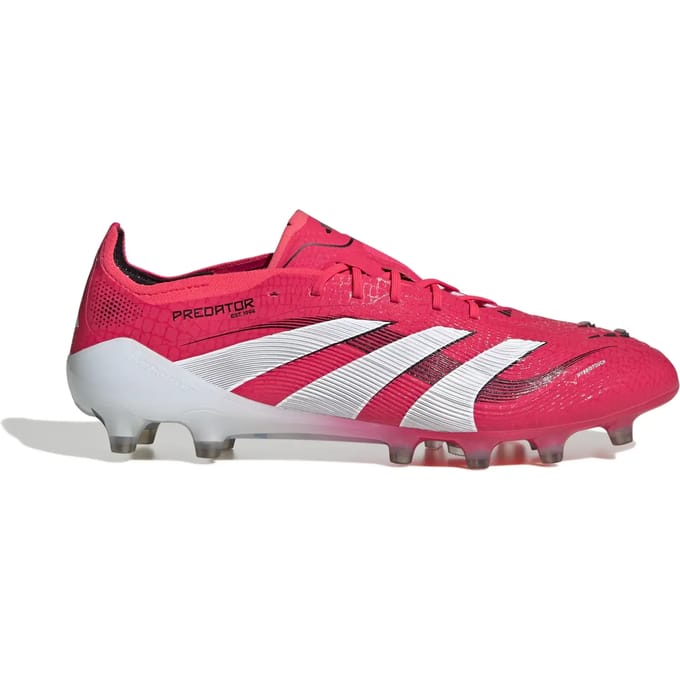 Voetbalschoenen adidas Predator Elite AG