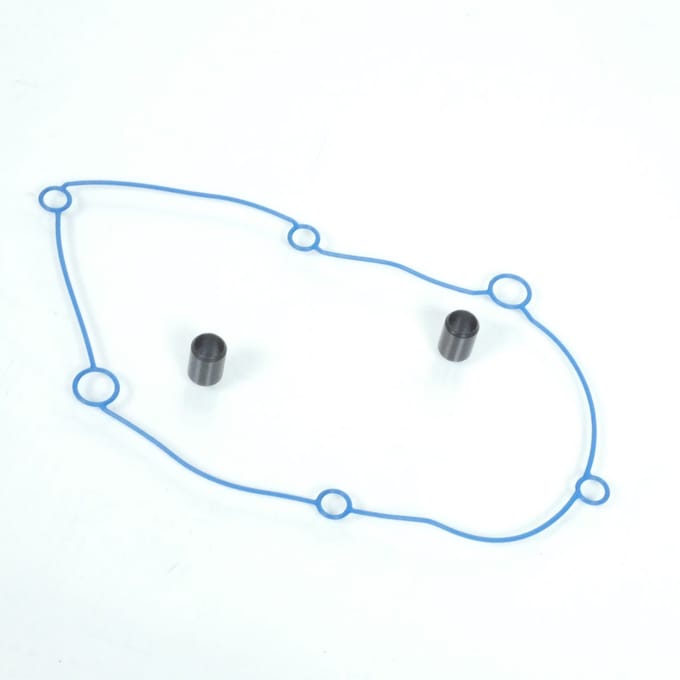 polini transmissiehuis voor benelli 50 491 rr scooter nieuw