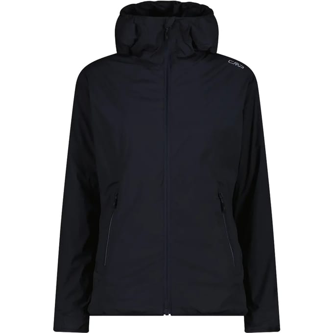 Vrouwen windjack CMP