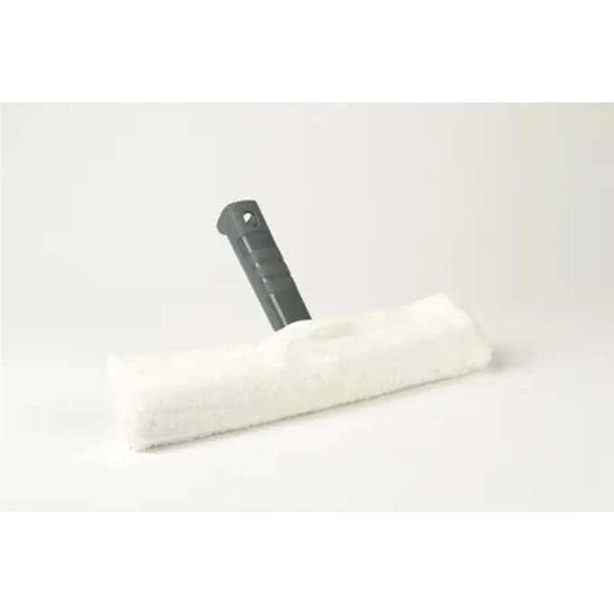 Sencys - Inwasser Microvezel Hoes - Afwasbar - 30cm