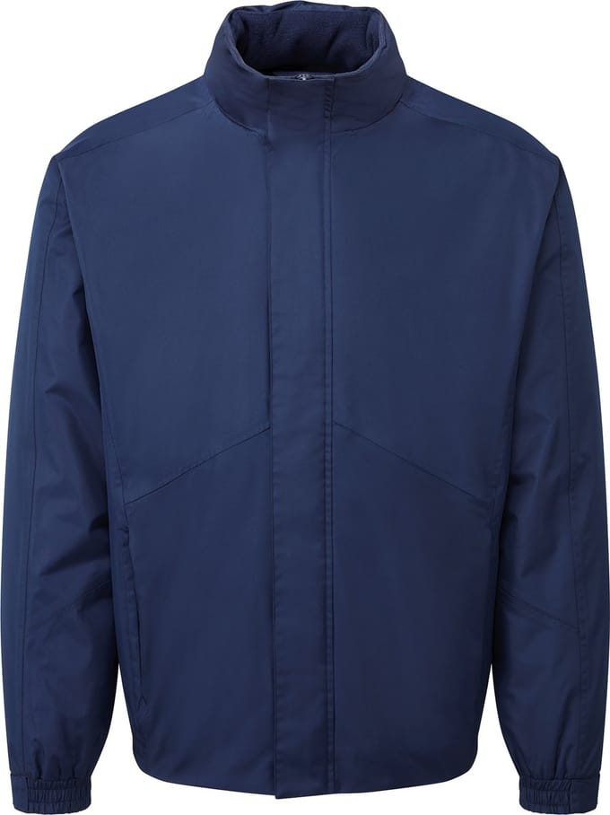 Premier Jack SELSEY Hydrochecker PR800 - Navy - XS