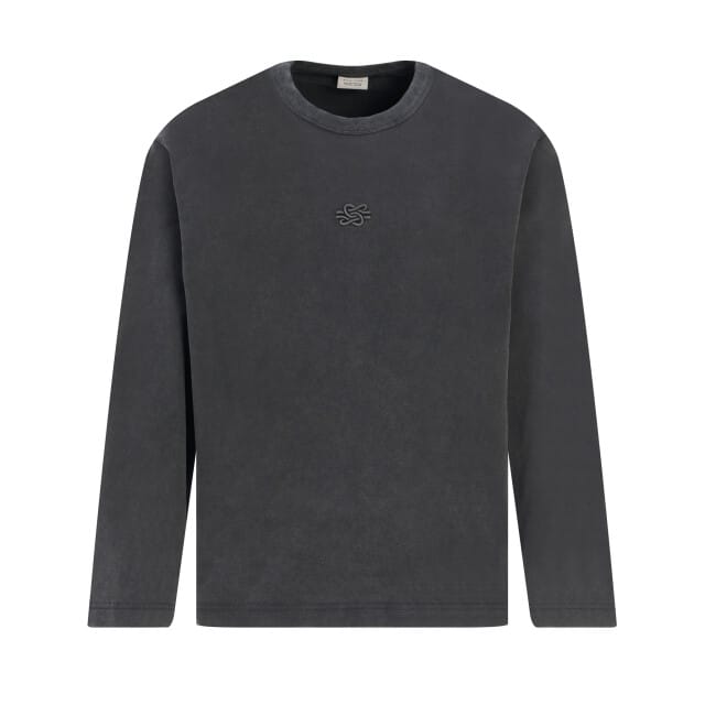 Filling Pieces T-shirt