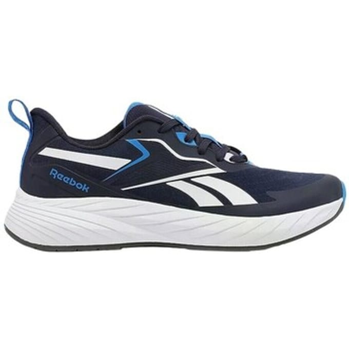 Lage Sneakers Reebok Sport Verse