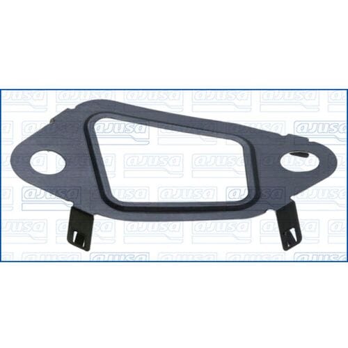 Pakking, EGR-klep AJUSA 01603400