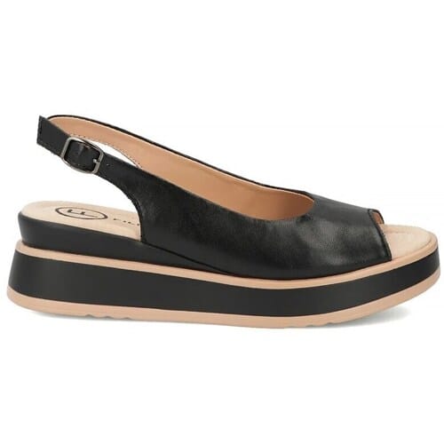 Sneakers Filippo DS615326BK