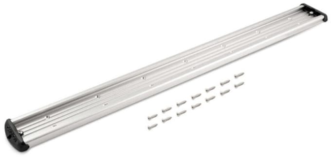 Cannon aluminium Montagerail - 36 inch / 91cm