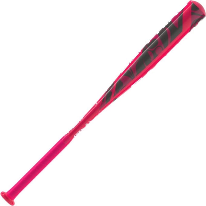 Easton Pink Sapphire Fastpitch Bat -10 2025 - 26inch